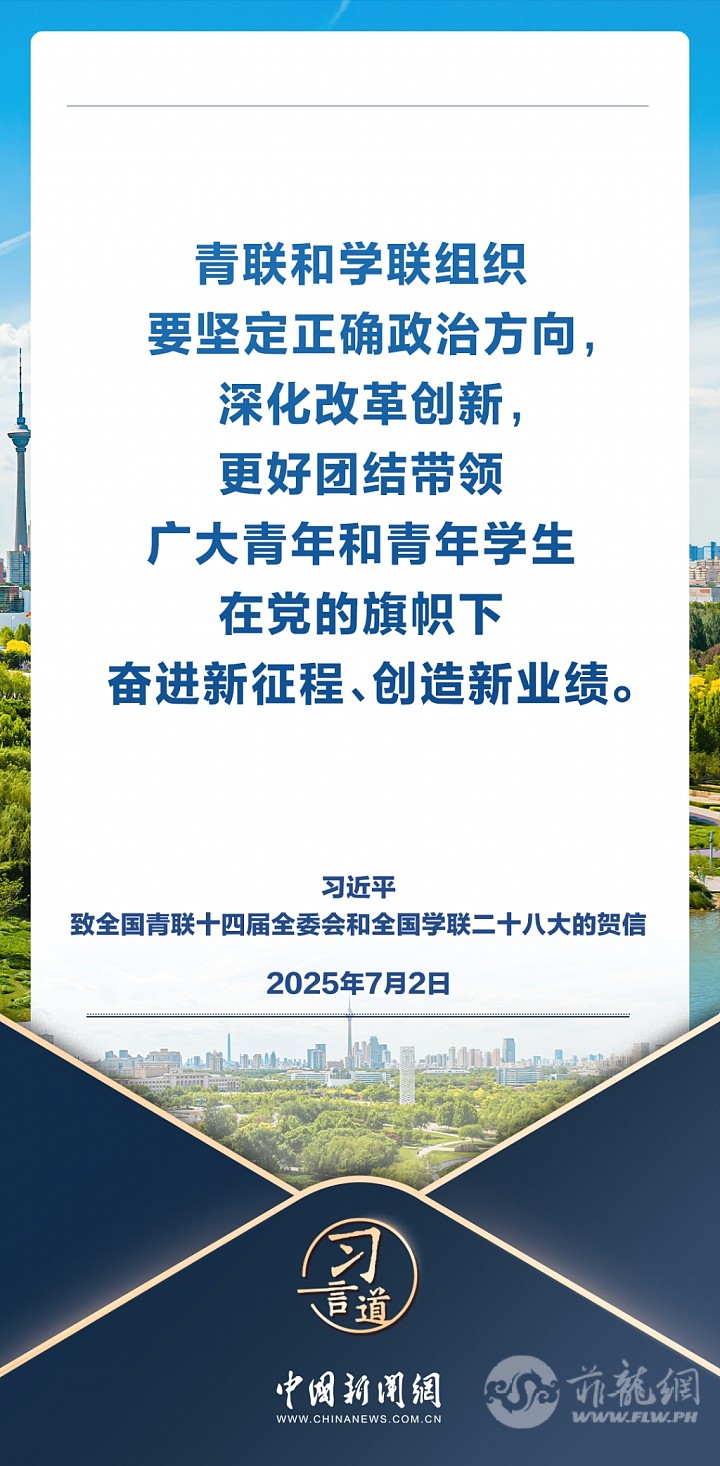 df9b5a9c03a94fecbe21da0f3cce5282.jpg.jpg