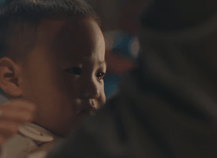 DSC0004.gif