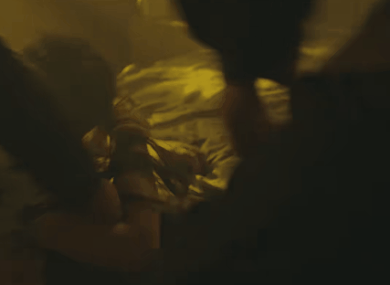 DSC0005.gif