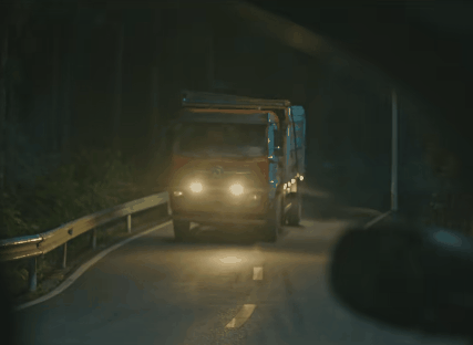 DSC0008.gif