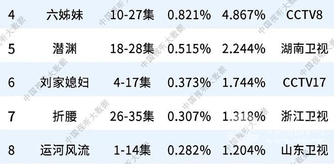 DSC00010.jpg