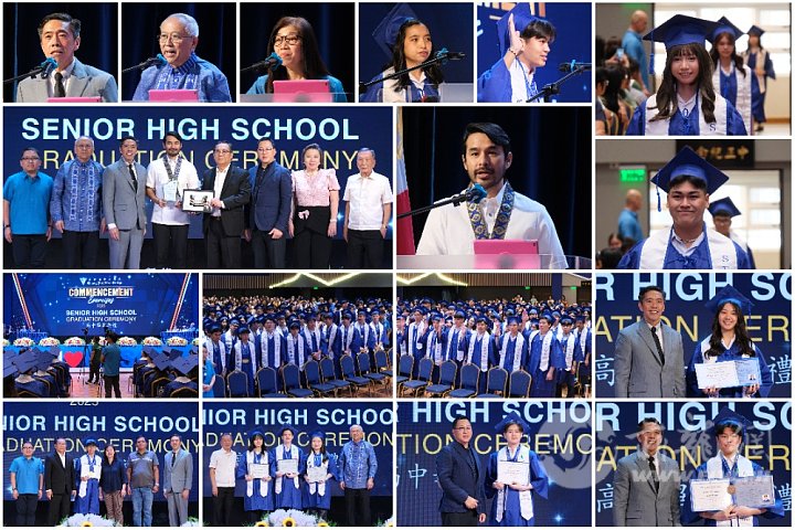 SHS Graduation 2025.jpg