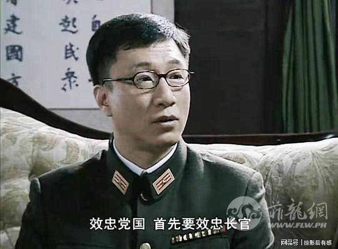 DSC0000.jpg