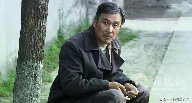 DSC0000.jpg
