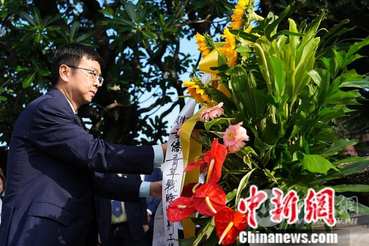 8dd4b1241d4548afa9db1ec37a7953d5.jpg.jpg