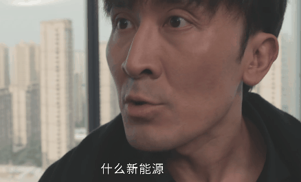 DSC0005.gif