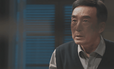 DSC00013.gif