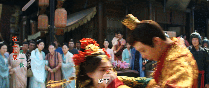 DSC0000.gif