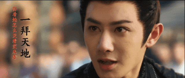 DSC0002.gif