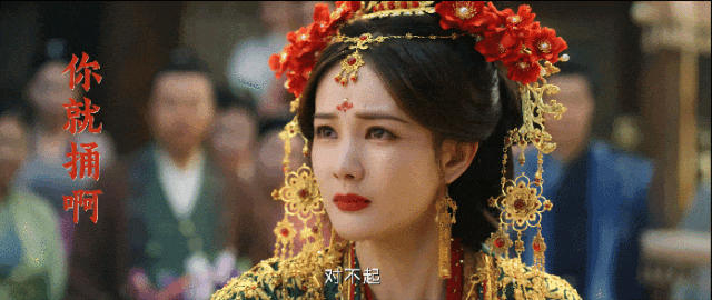 DSC0001.gif