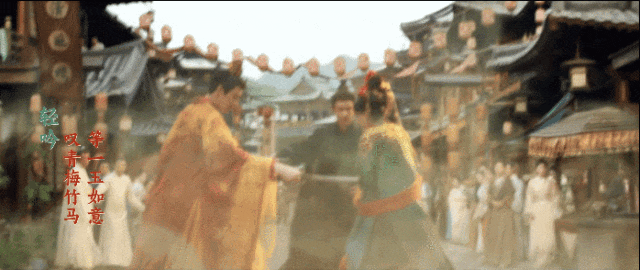 DSC0005.gif