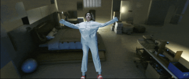 DSC0008.gif