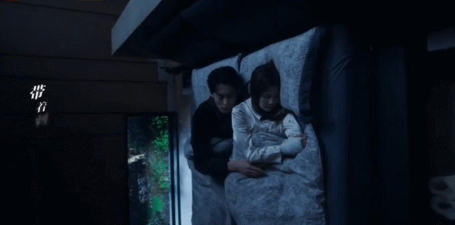 DSC0009.gif