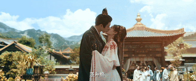 DSC00021.gif