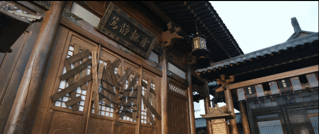 DSC00039.gif