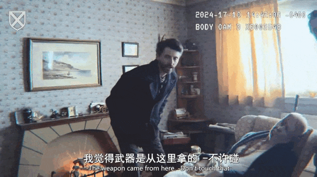 DSC0001.gif