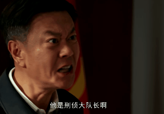 DSC0009.gif