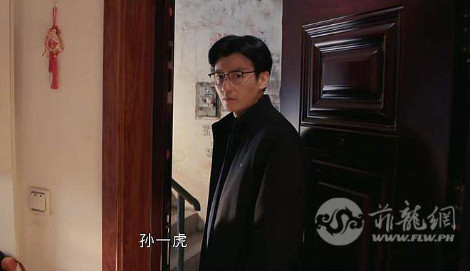 DSC0003.jpg