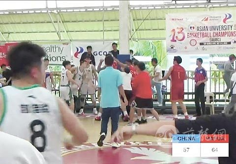 U205P5038T1D181936F8DT20250708015353.jpg