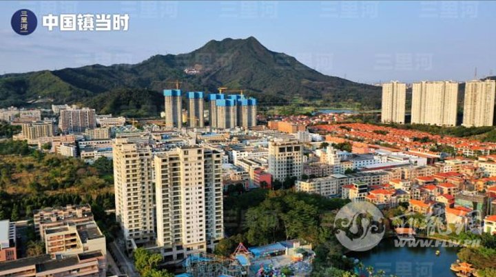 wechat_2025-07-08_110741_649.png