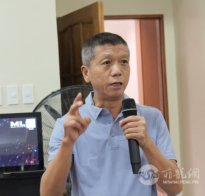 1.李鸿铭会长致词.JPG