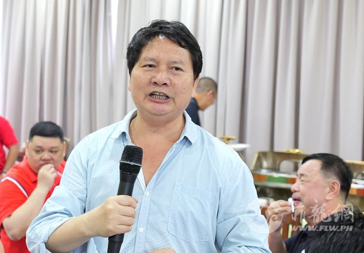 3.度假村董事长谢自来副会长致词.JPG