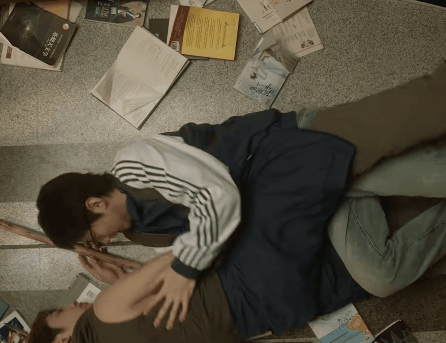 DSC0004.gif