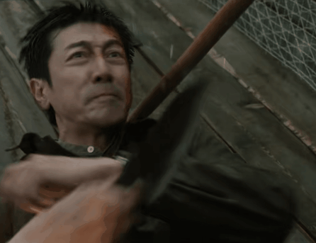 DSC0005.gif