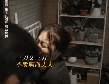 DSC0007.gif