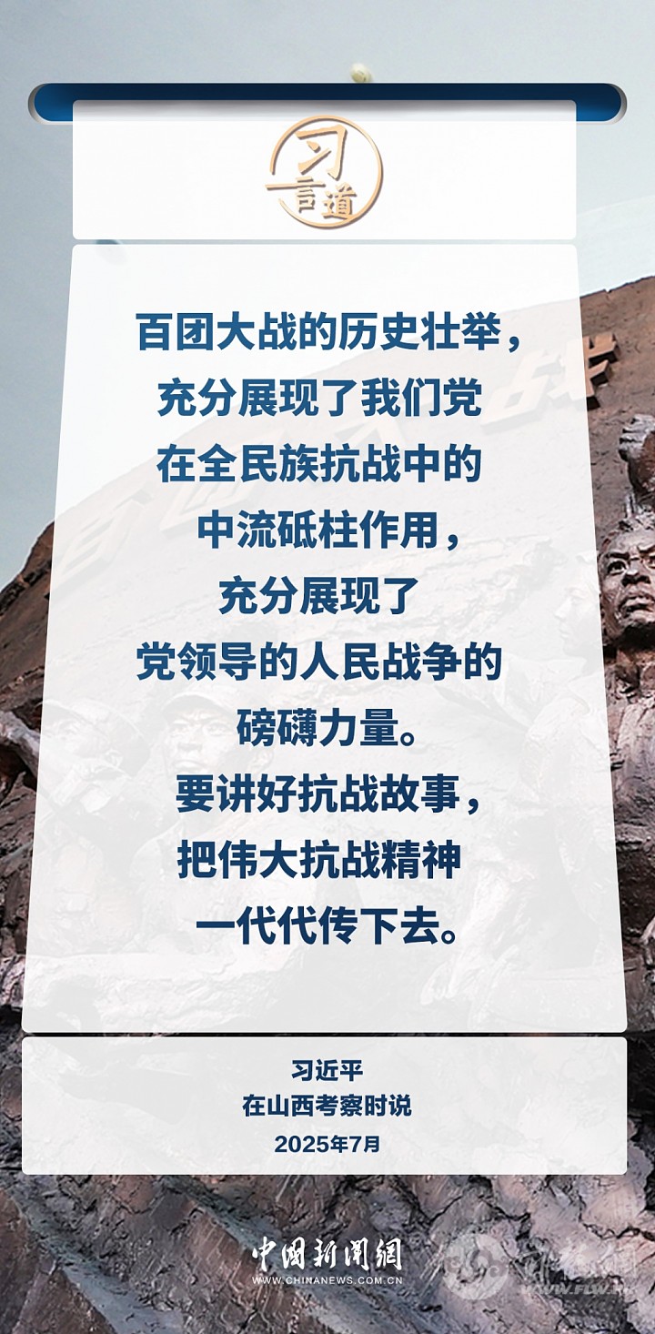 3e473748b6e44bd08f900e1d3db67ed1.jpg.jpg