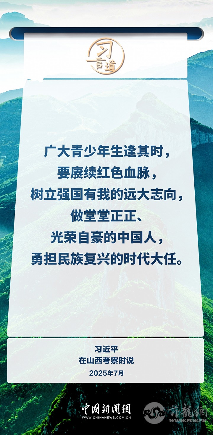 3b516f439752413d8616d56c37dce685.jpg.jpg