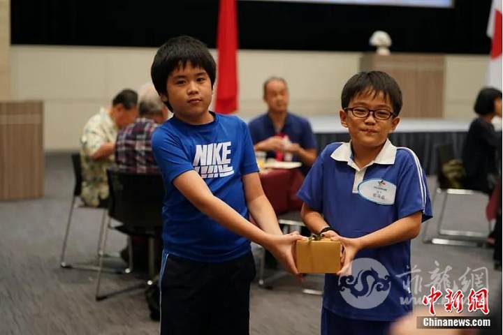 e51587940c7e48a5ac57ccae935aae31.jpg.jpg