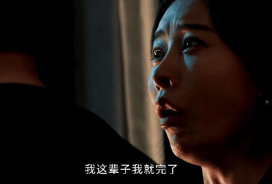 DSC0003.gif