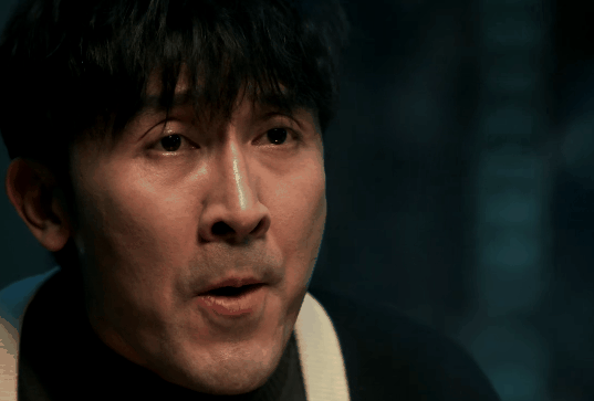 DSC0004.gif