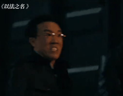 DSC00011.gif