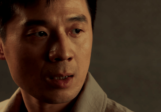 DSC00014.gif