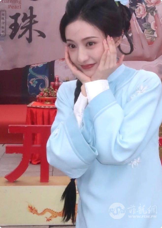 DSC0002.jpg