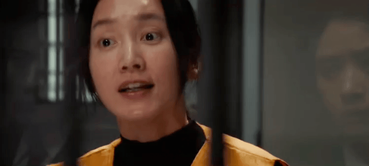 DSC0007.gif
