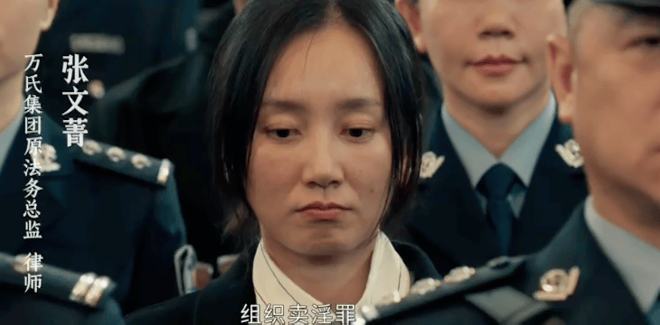 DSC0006.gif