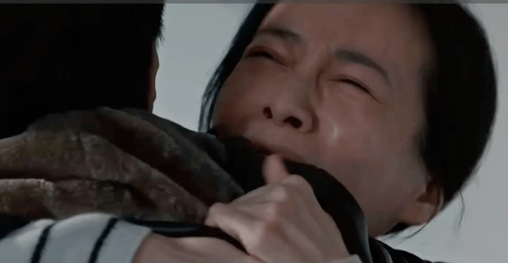 DSC00015.gif