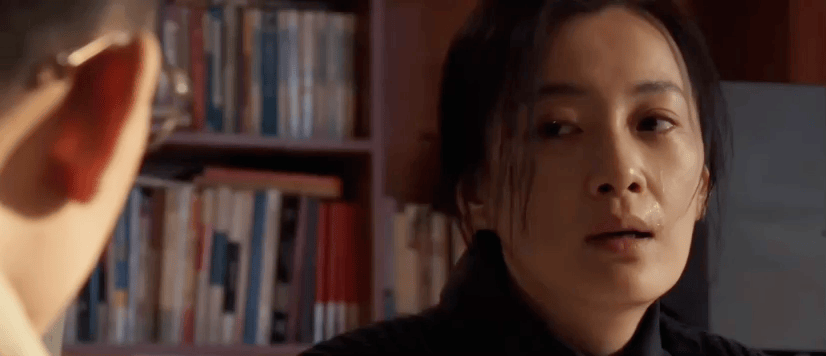 DSC00018.gif