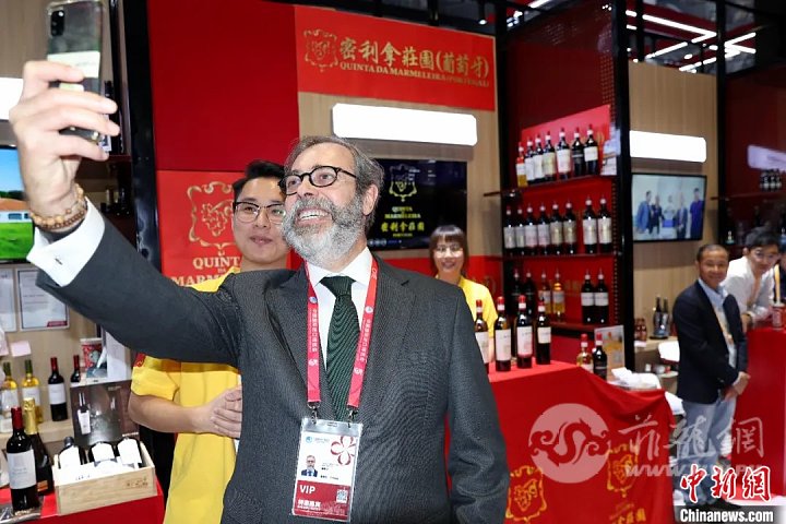 5d72bd0c5c04475e8cda183d8cd633ec.jpg.jpg