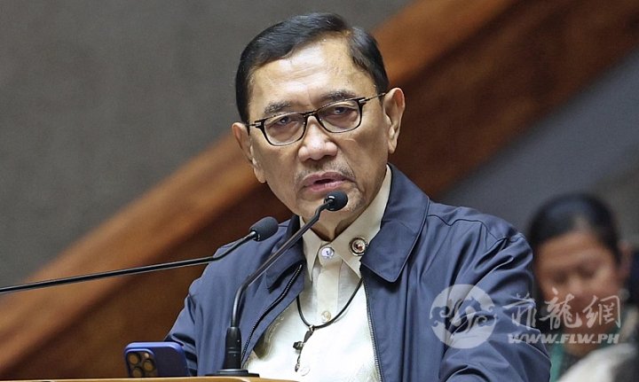 屏幕截图 2025-07-11 093827.png