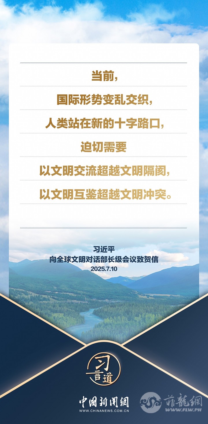33ca639939a84db19ff1fa9db538555f.jpg.jpg