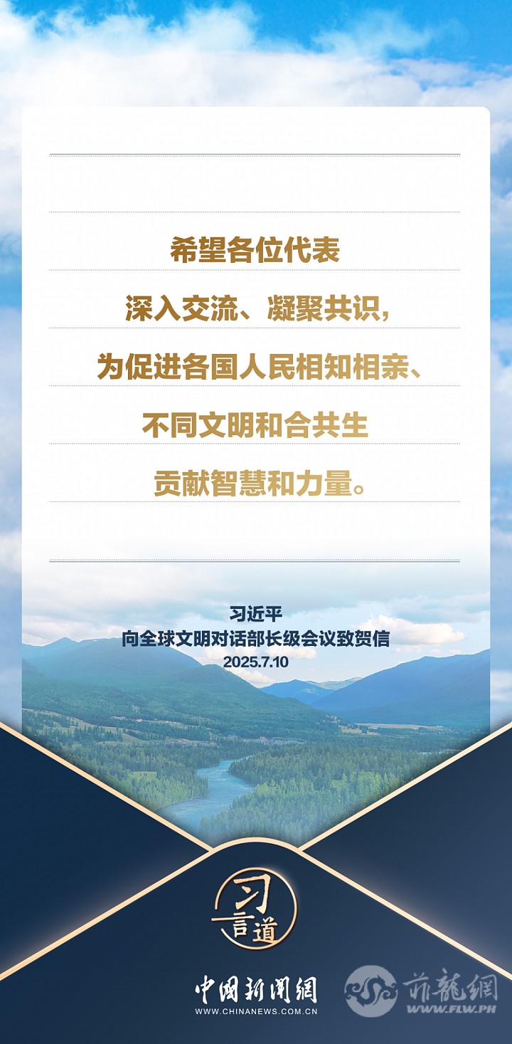 64a1680c6d0a412dafeda52dcc23d5fd.jpg.jpg
