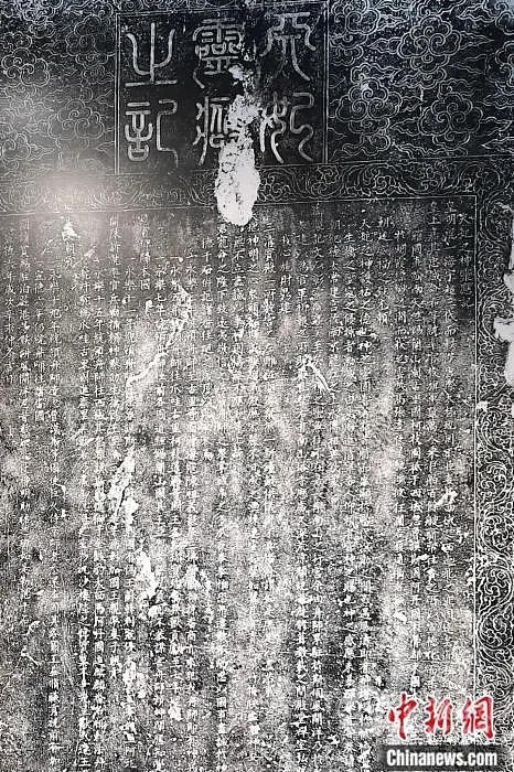 2eaca56853ee4d9182fb52f391970737.jpg.jpg