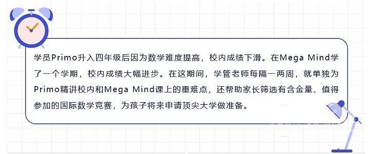 wechat_2025-07-11_143339_366.png