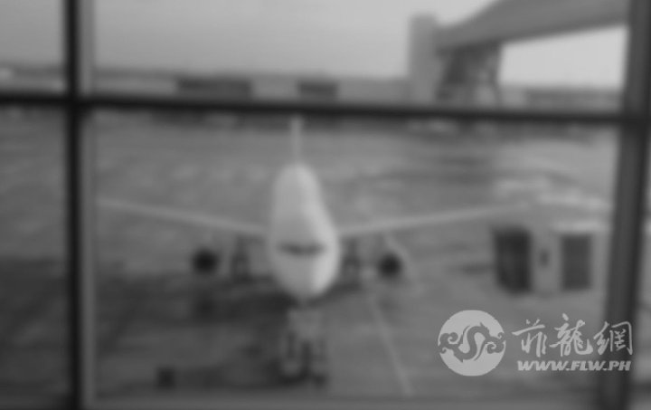 屏幕截图 2025-07-11 143554.png