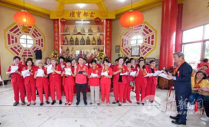 2.陈桦榕会长监誓之影。20250706.jpg