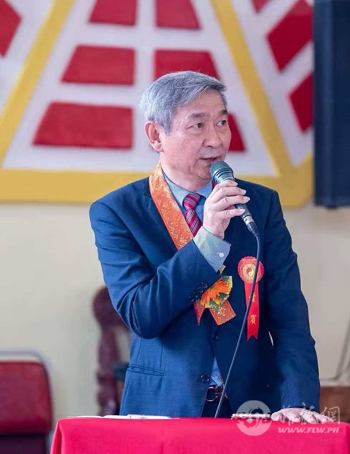 3.陈桦榕会长致词之影。20250706.jpg